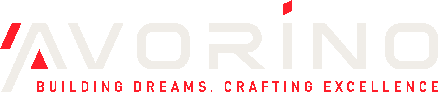 Avorino